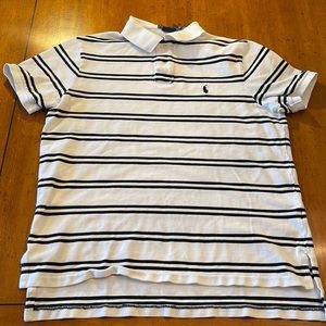 Polo by Ralph Lauren